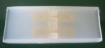 Verbinder Kabel    2 > 2